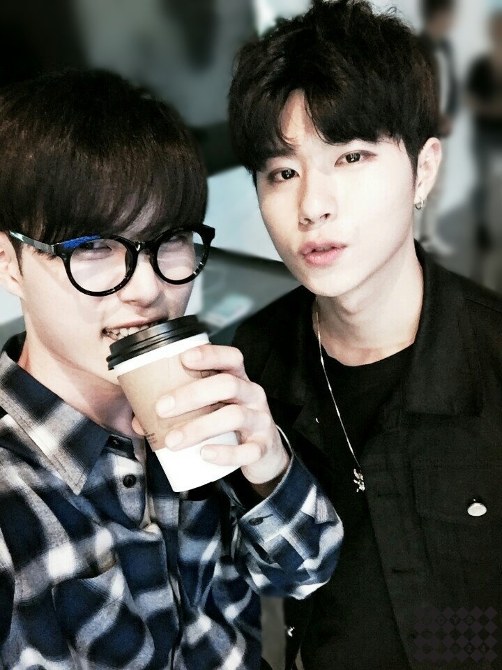 소년24BOYS24少年24유영두김용현