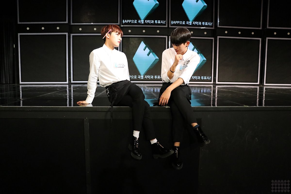 소년24BOYS24少年24정민환소년민환채호철소년호철