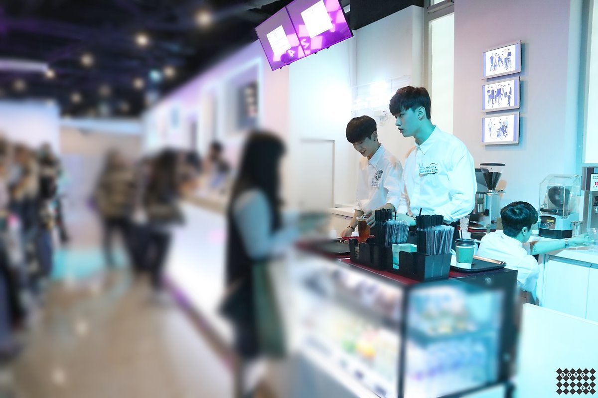 소년24BOYS24少年24정민환소년민환김진섭소년진섭채호철소년호철김성현소년성현