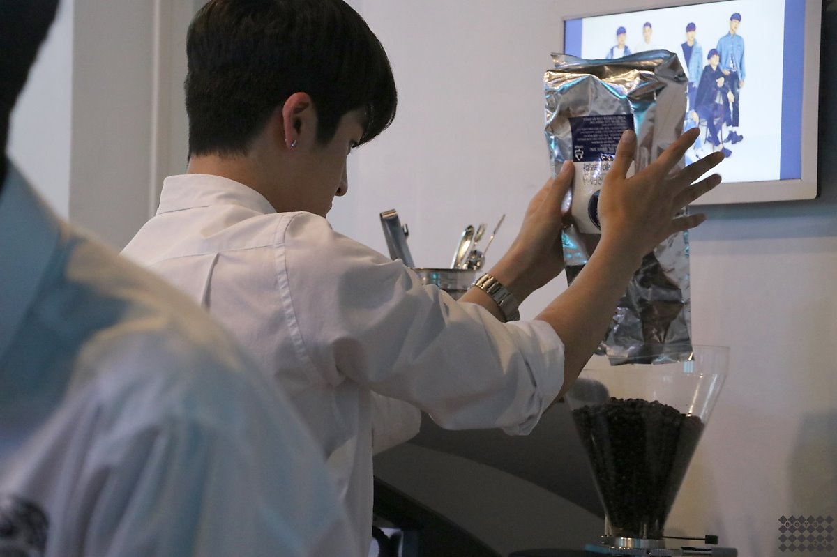 소년24BOYS24少年24정민환소년민환김진섭소년진섭채호철소년호철김성현소년성현