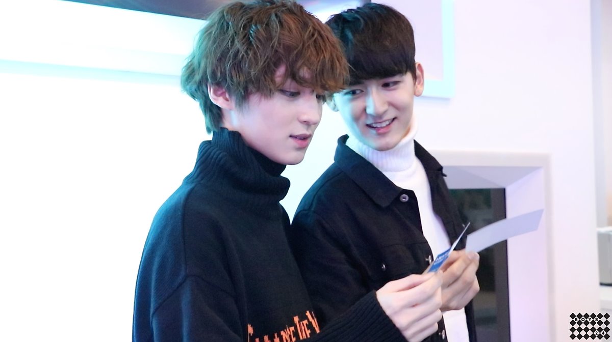 소년24BOYS24少年24정민환소년민환김진섭소년진섭채호철소년호철김성현소년성현소년24BOYS24少年24정민환소년민환김진섭소년진섭채호철소년호철김성현소년성현소년24BOYS24少年24정민환소년민환김진섭소년진섭채호철소년호철김성현소년성현최재현강산