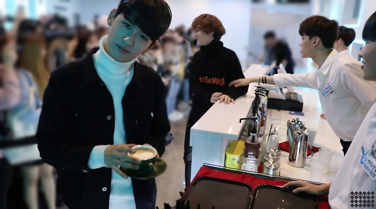 소년24BOYS24少年24정민환소년민환김진섭소년진섭채호철소년호철김성현소년성현소년24BOYS24少年24정민환소년민환김진섭소년진섭채호철소년호철김성현소년성현소년24BOYS24少年24정민환소년민환김진섭소년진섭채호철소년호철김성현소년성현최재현강산