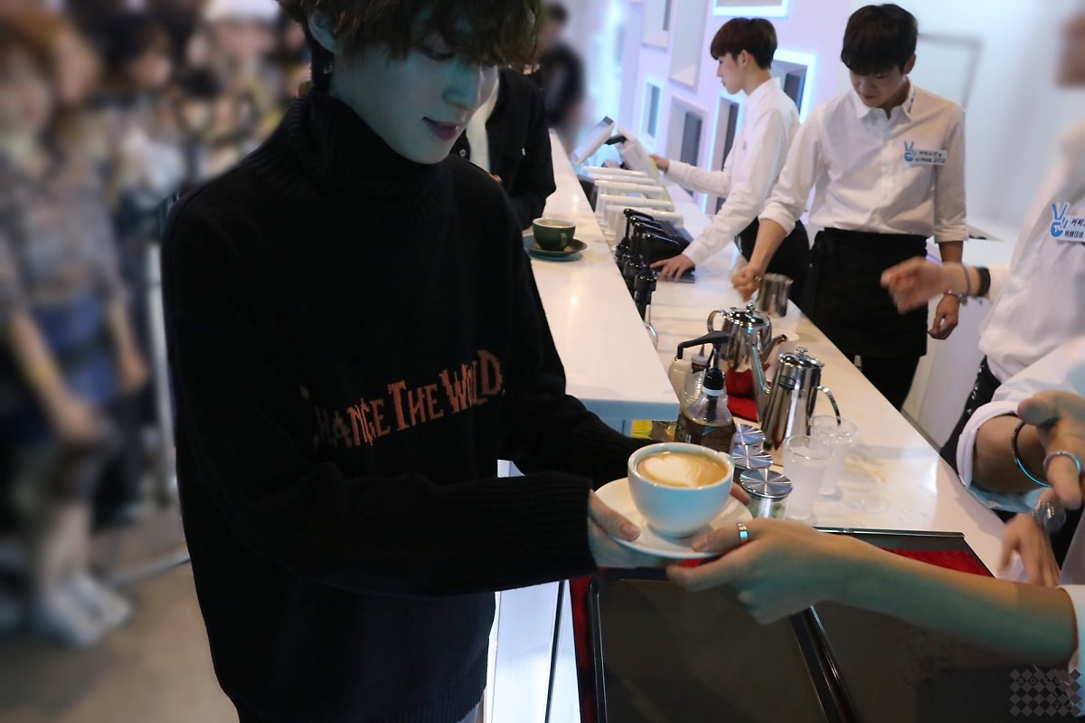 소년24BOYS24少年24정민환소년민환김진섭소년진섭채호철소년호철김성현소년성현소년24BOYS24少年24정민환소년민환김진섭소년진섭채호철소년호철김성현소년성현소년24BOYS24少年24정민환소년민환김진섭소년진섭채호철소년호철김성현소년성현최재현강산