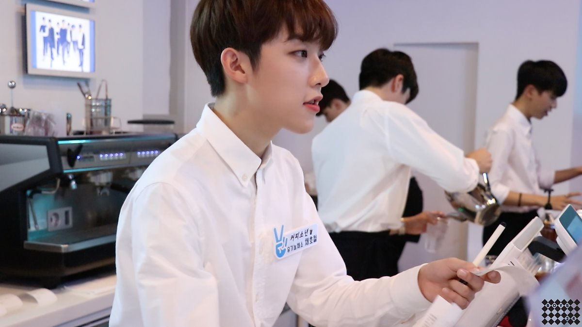 소년24BOYS24少年24정민환소년민환김진섭소년진섭채호철소년호철김성현소년성현