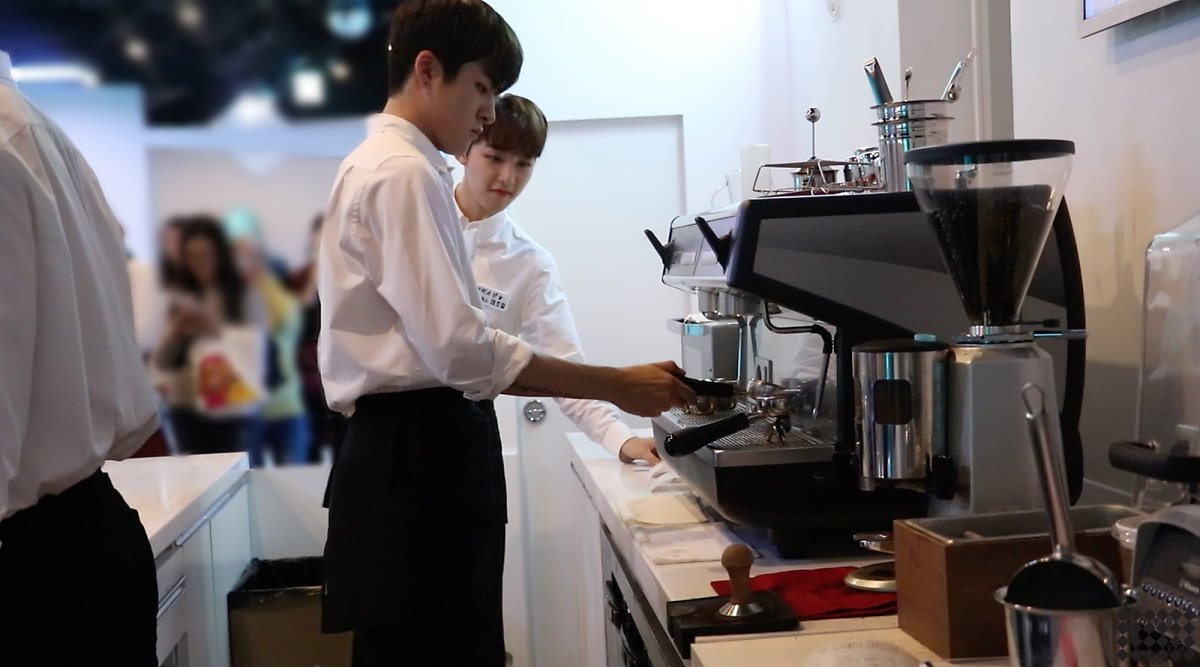 소년24BOYS24少年24정민환소년민환김진섭소년진섭채호철소년호철김성현소년성현
