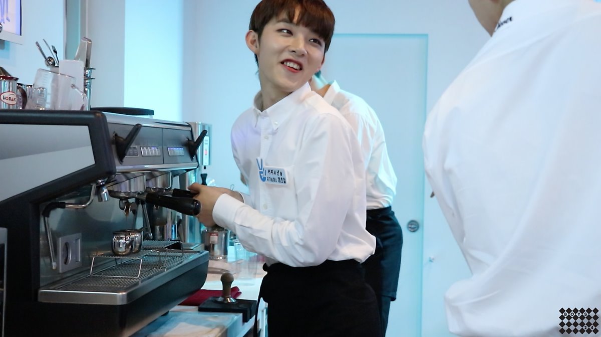 소년24BOYS24少年24정민환소년민환김진섭소년진섭채호철소년호철김성현소년성현