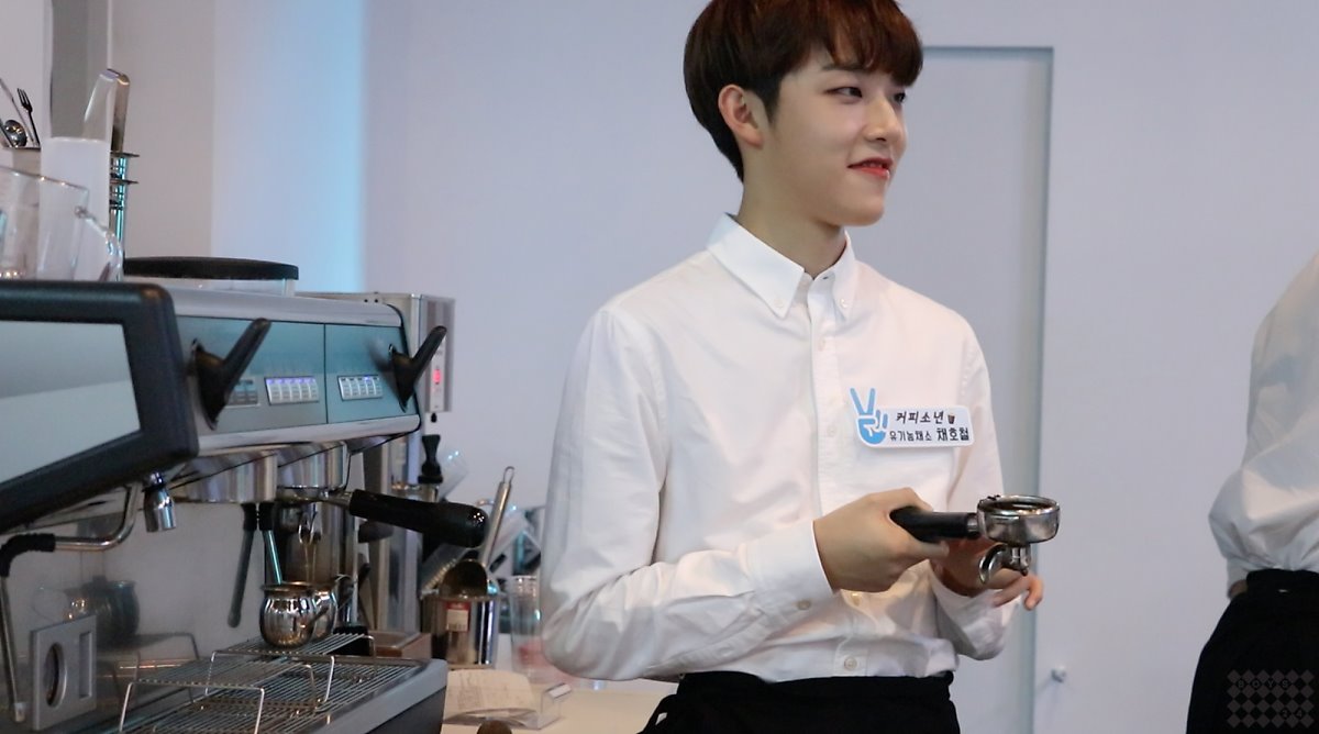 소년24BOYS24少年24정민환소년민환김진섭소년진섭채호철소년호철김성현소년성현