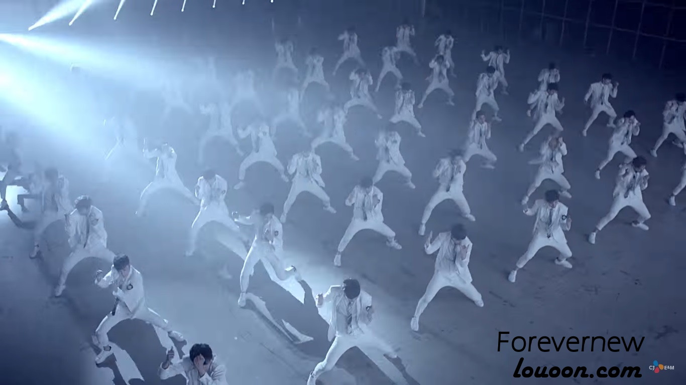 소년24BOYS24少年24