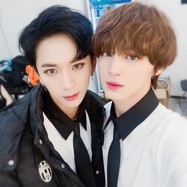소년24BOYS24少年24황인호소년인호최재현소년재현
