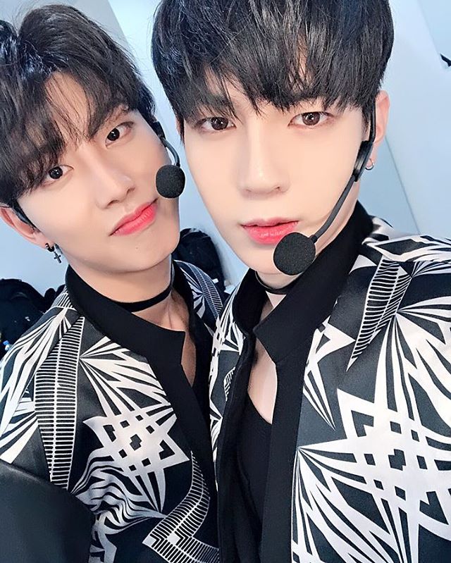 소년24BOYS24少年2최찬이소년찬이고지형소년지형