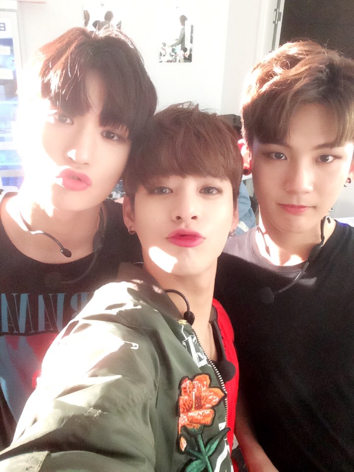 소년24BOYS24少年24이창민소년창민김홍인소년홍인신재민소년재민