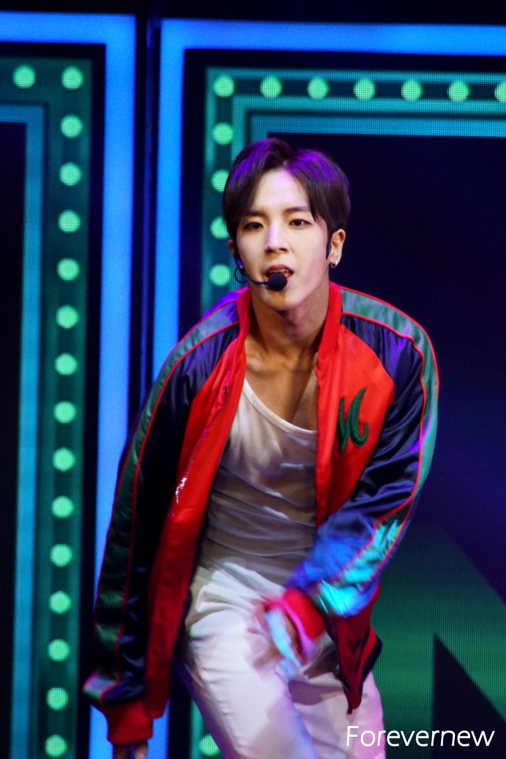 소년24BOYS24少年24이로운
