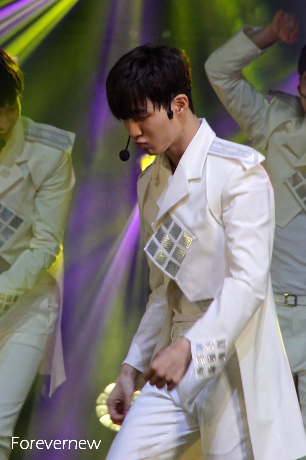 소년24BOYS24少年24김용현