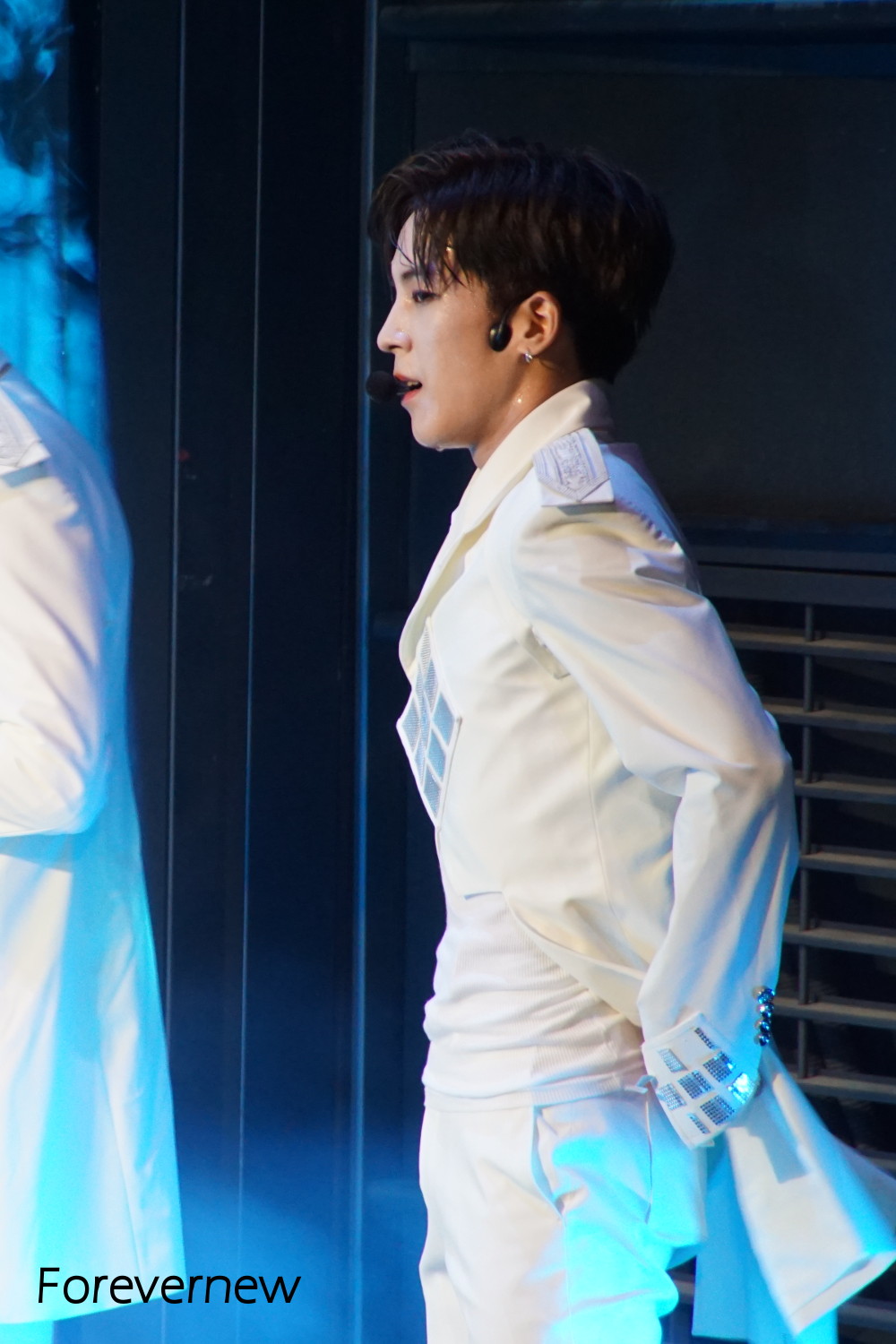 소년24BOYS24少年24이로운