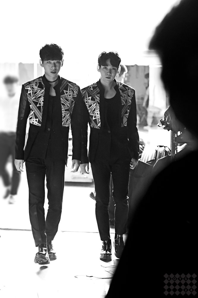 소년24BOYS24少年24E정민환소년민환최성환소년성환
