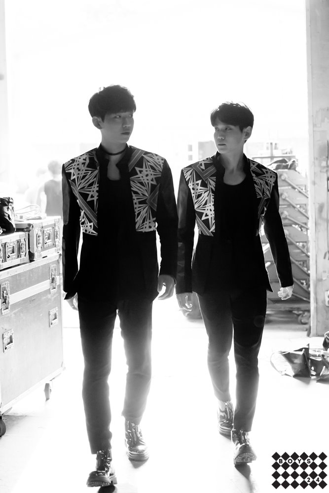 소년24BOYS24少年24E정민환소년민환최성환소년성환
