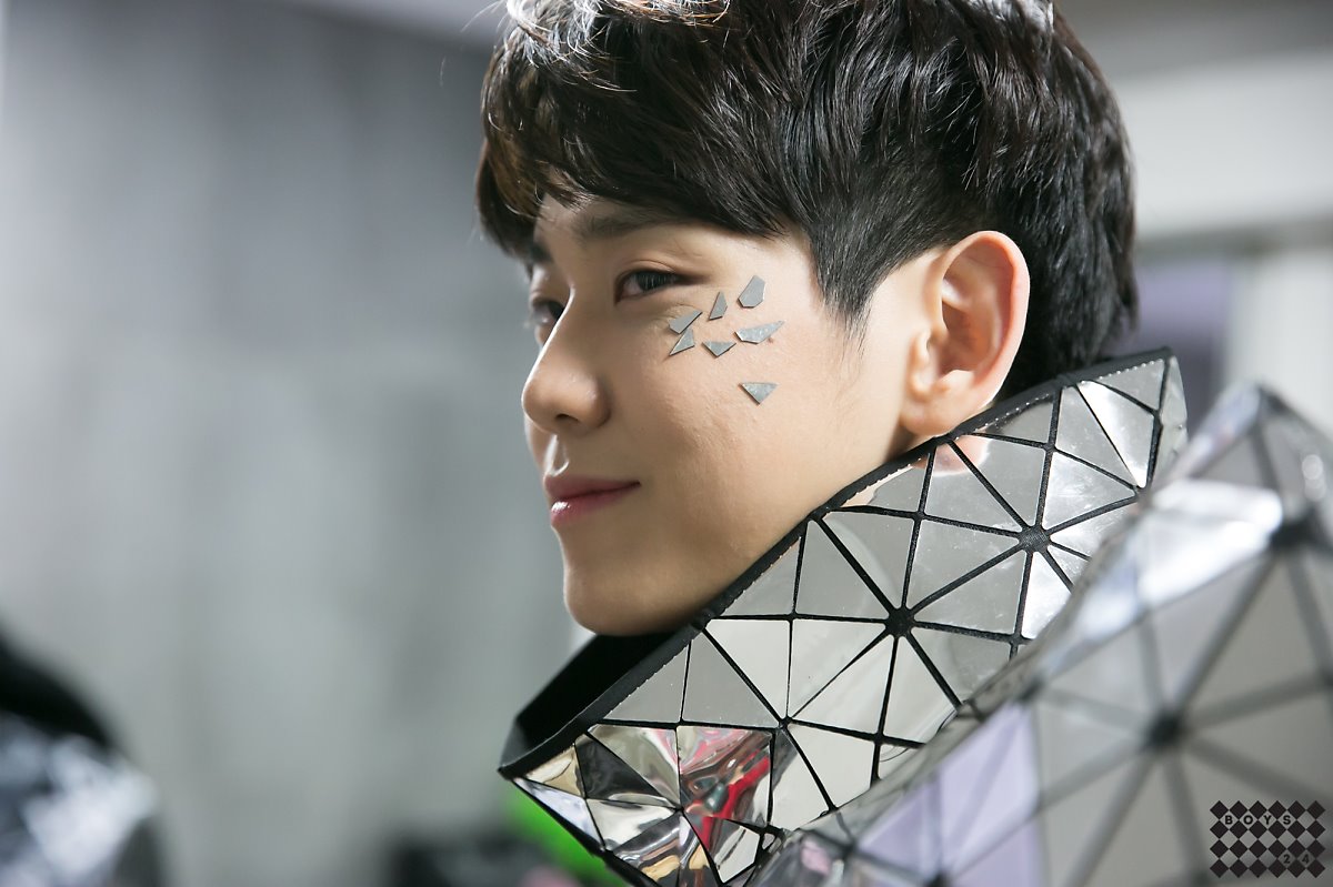 소년24BOYS24少年24E최성환소년성환