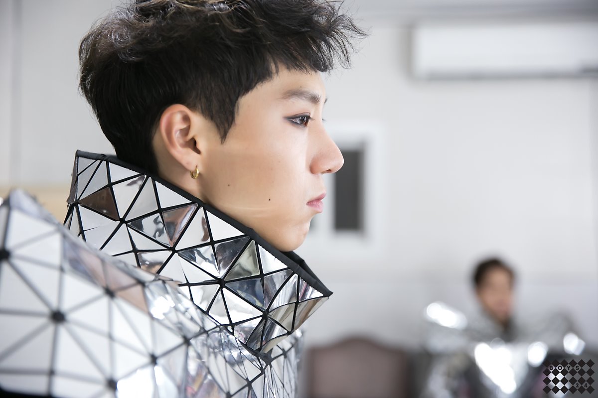 소년24BOYS24少年24E진성호소년성호