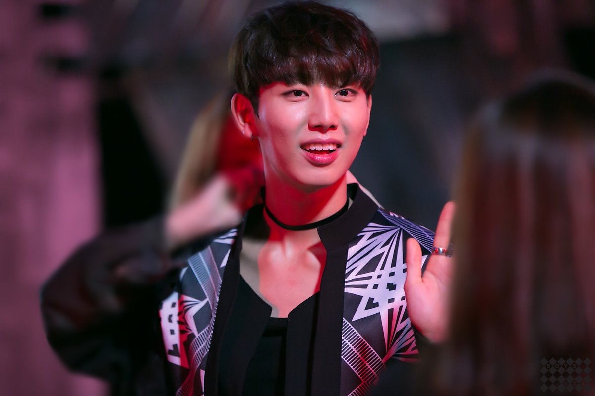 소년24BOYS24少年24E최찬이소년찬이