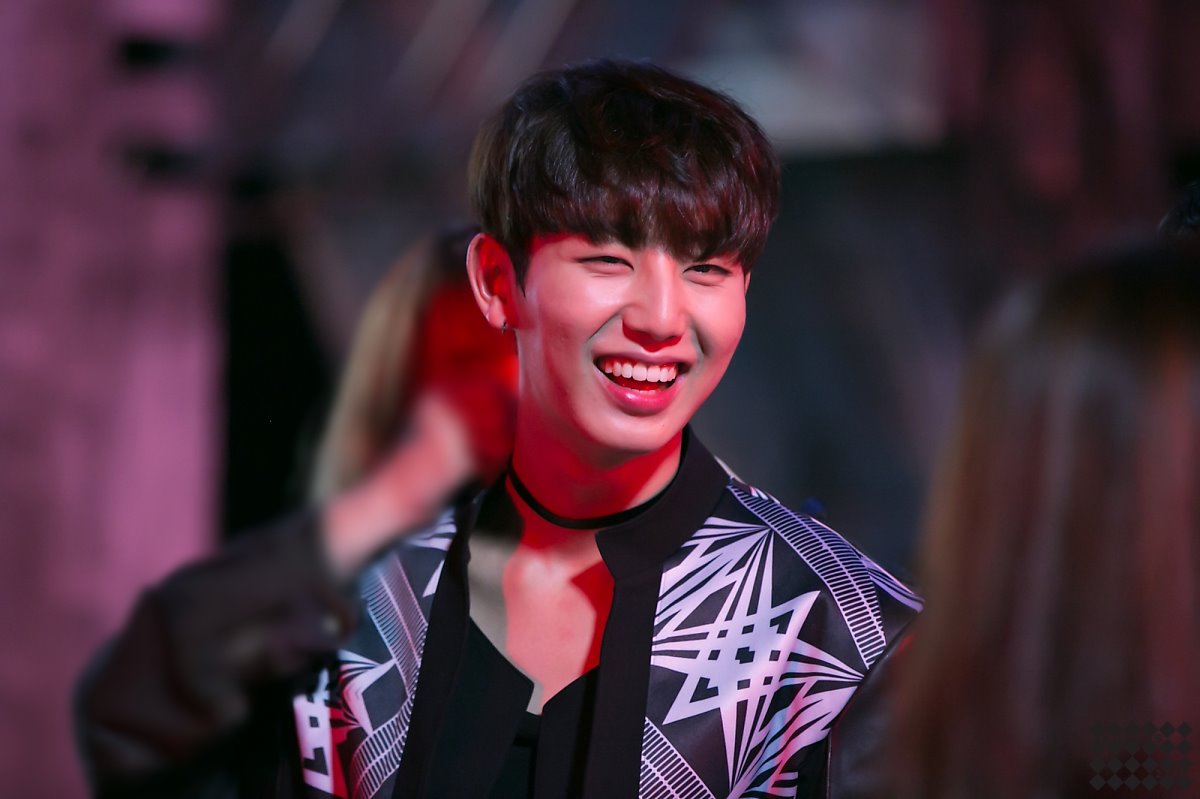 소년24BOYS24少年24E최찬이소년찬이