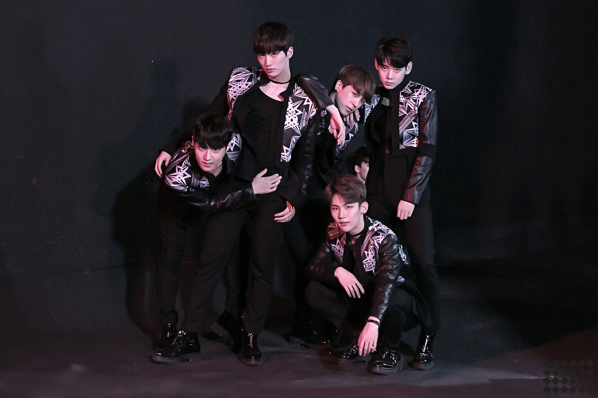 소년24BOYS24少年24E이로운최성환오진석신재민이창민