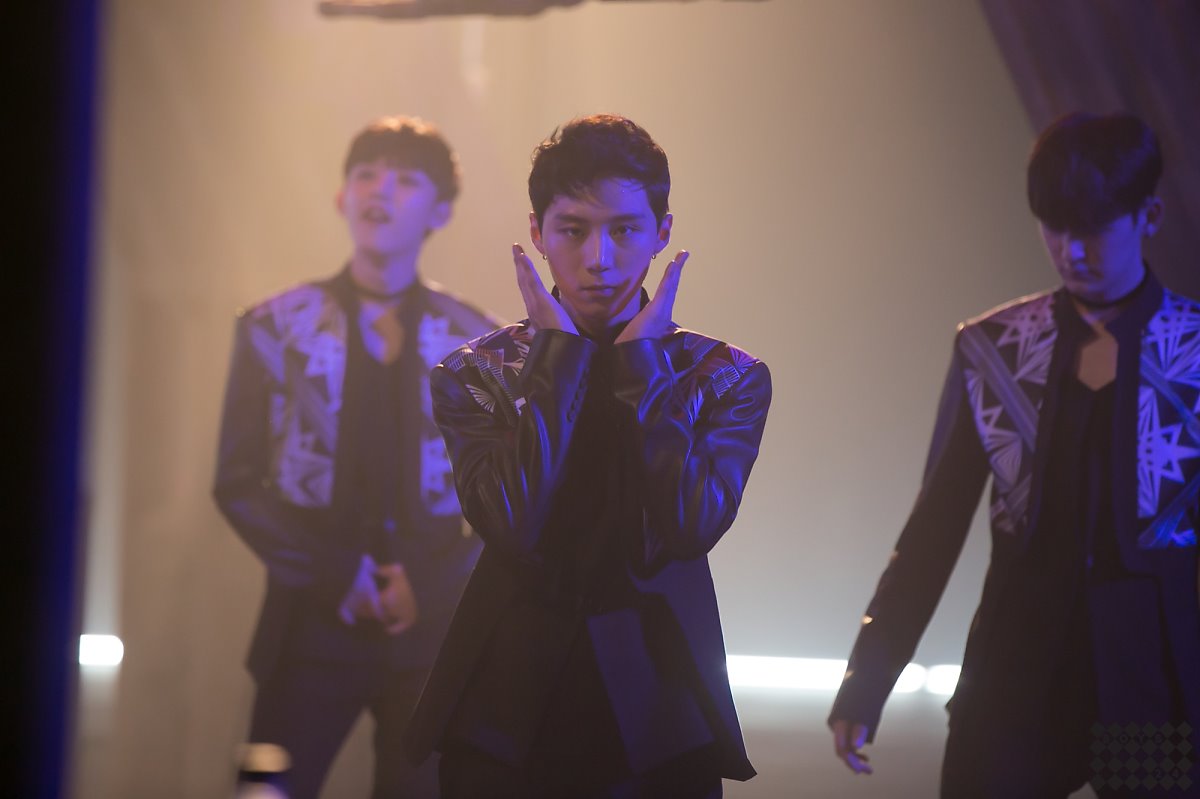 소년24BOYS24少年24E진성호