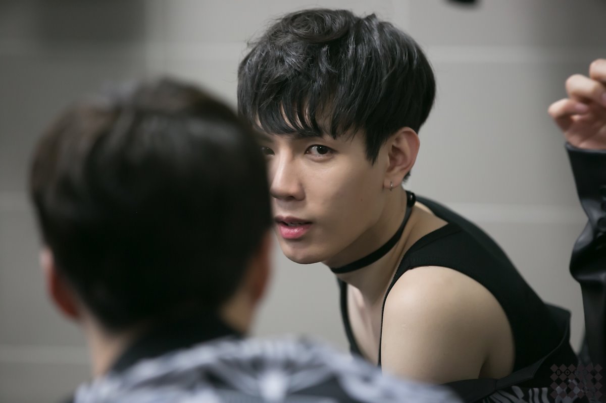 소년24BOYS24少年24E고지형