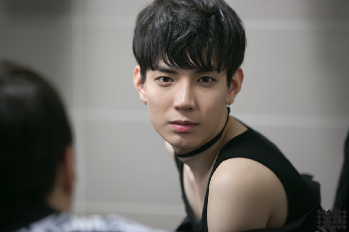 소년24BOYS24少年24E고지형