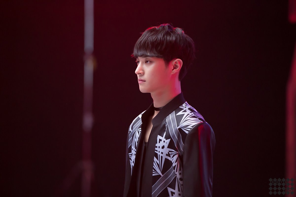 소년24BOYS24少年24E오진석소년진석