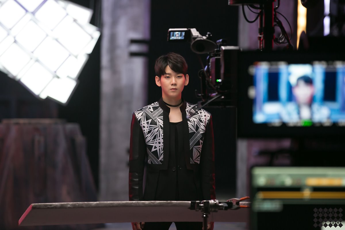 소년24BOYS24少年24E최성환소년성환