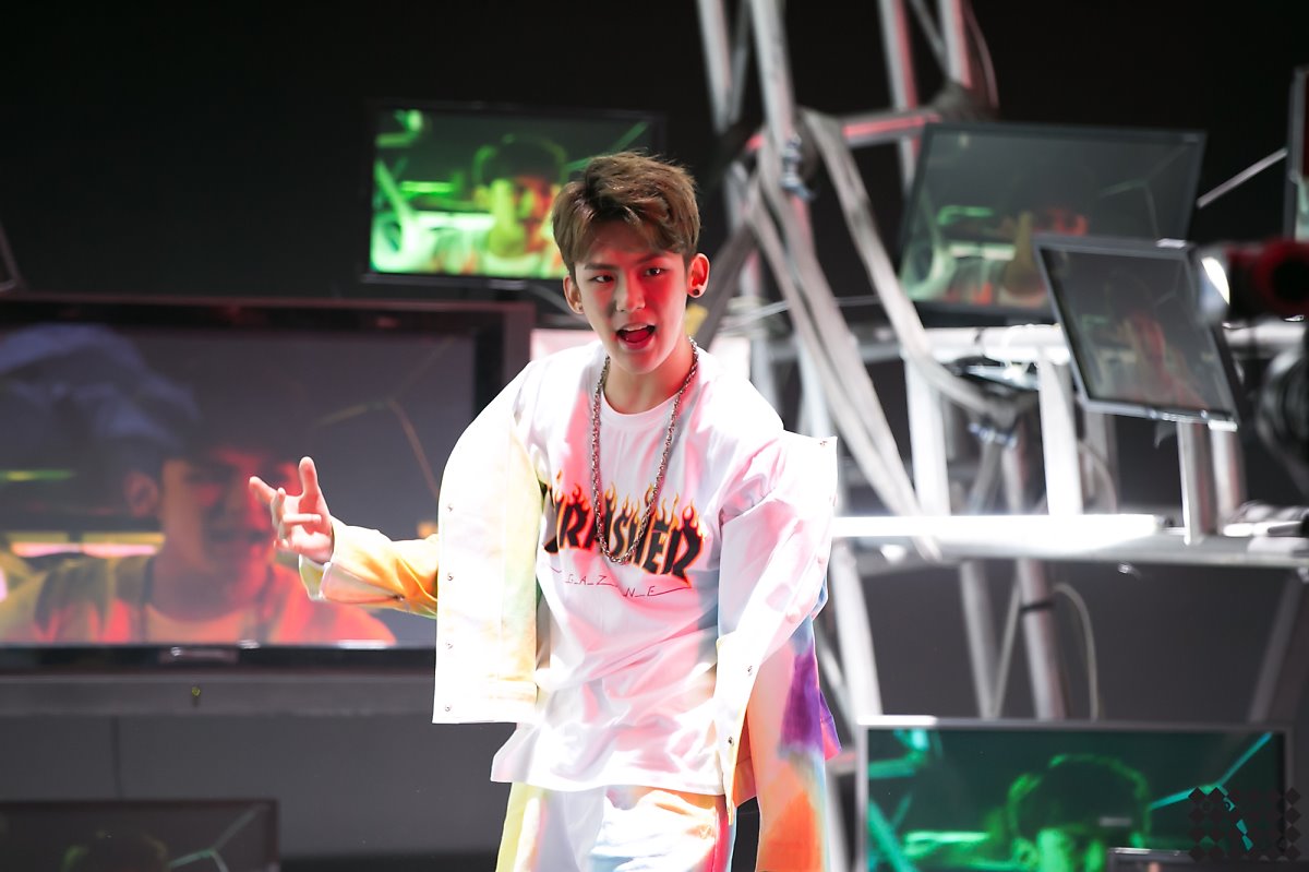 소년24BOYS24少年24E신재민소년재민