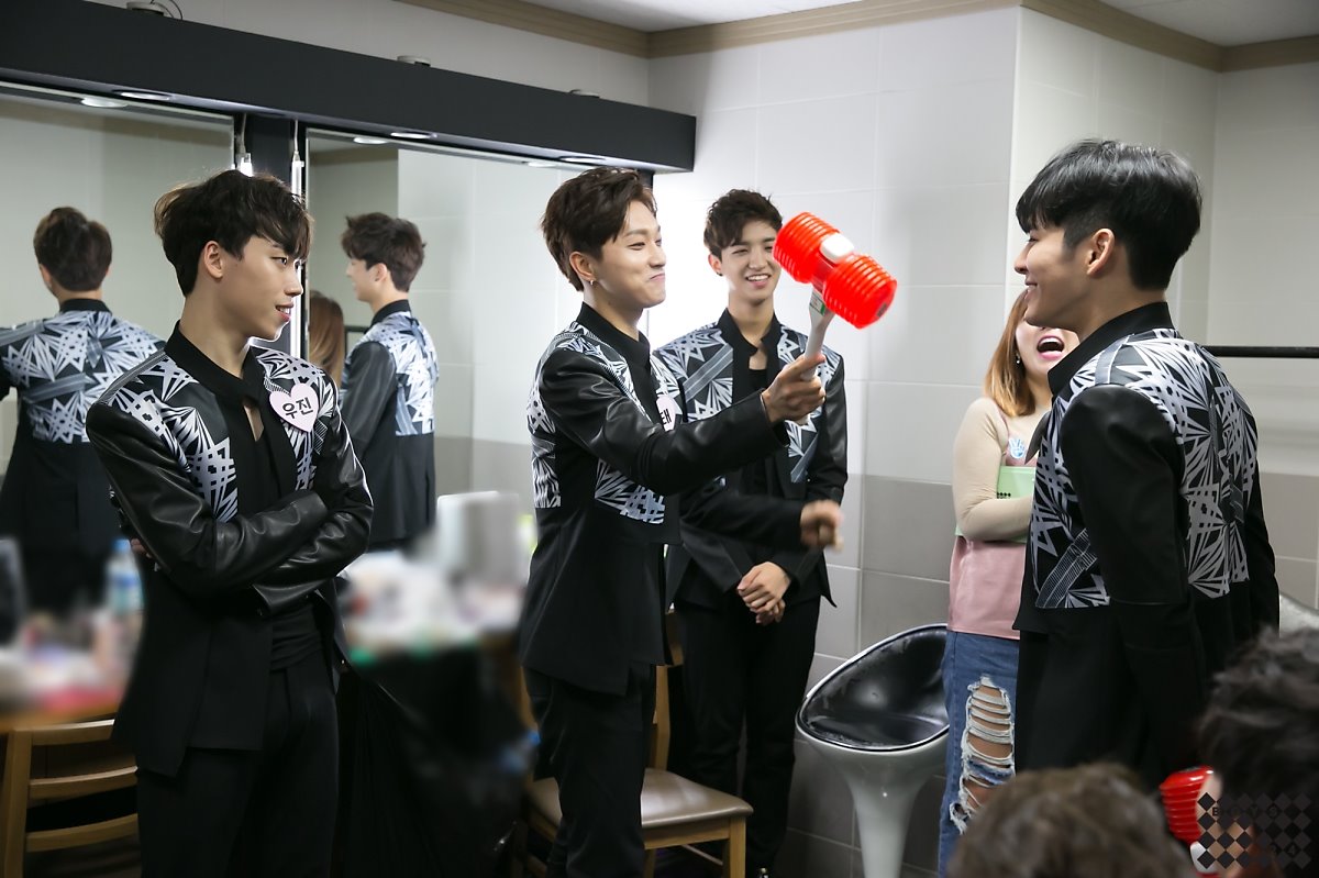 소년24BOYS24少年24E정연태소년연태