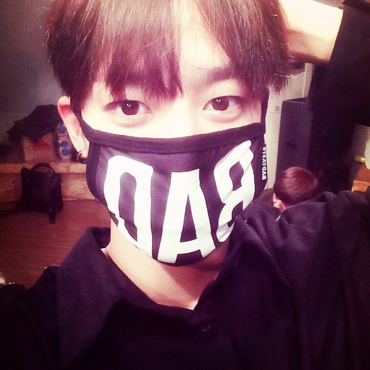 소년24BOYS24少年24E김홍인소년홍인