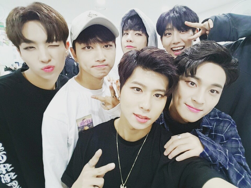 소년24BOYS24少年24E박용권정연태고지형유영두최찬이오진석