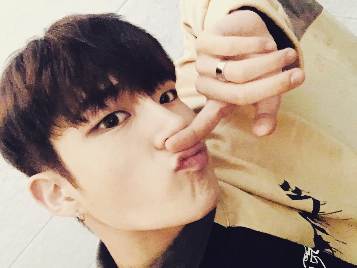 소년24BOYS24少年24E이인표