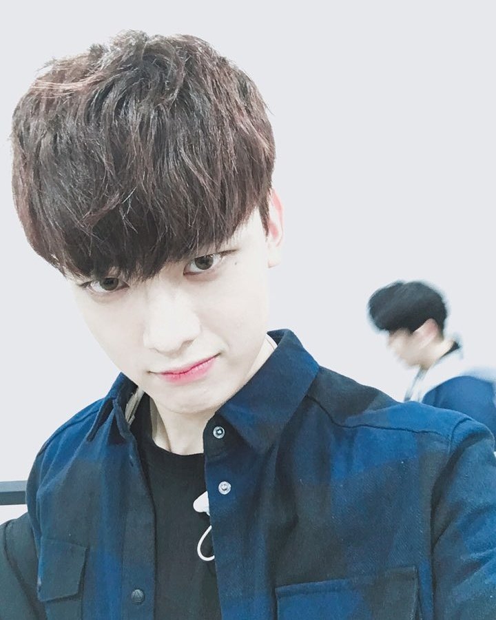 소년24BOYS24少年24E김성현