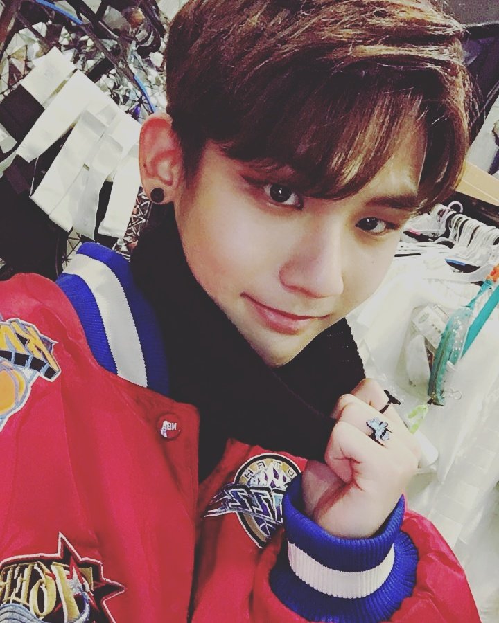 소년24BOYS24少年24E신재민소년재민