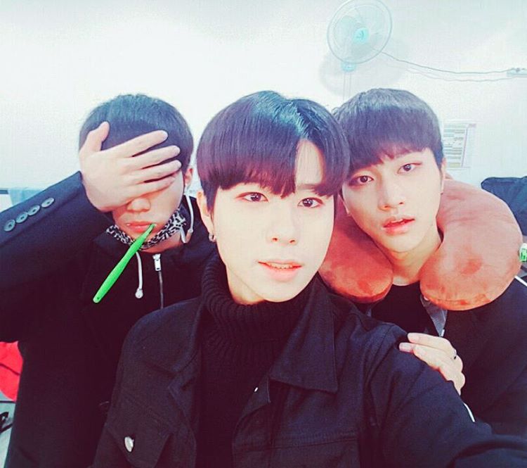 소년24BOYS24용현영두연태