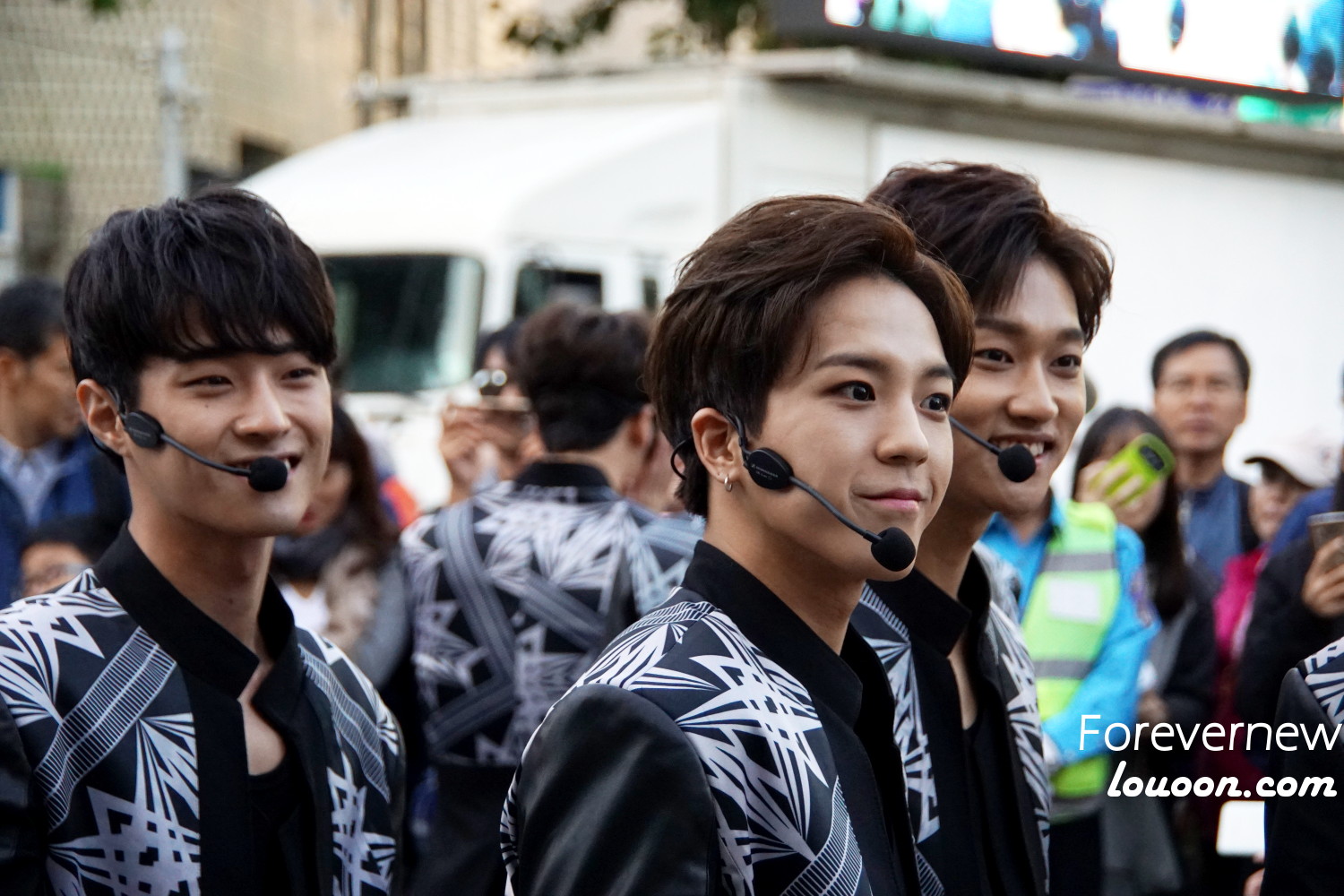 소년24BOYS24오진석진석소년진석이로운로운소년로운정연태연태소년연태서리풀페스티벌