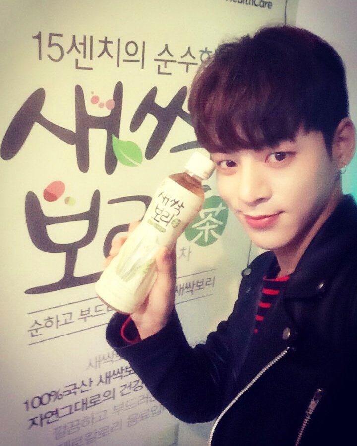 소년24BOYS24少年24E김홍인소년홍인
