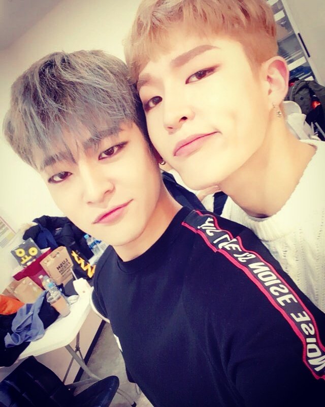 소년24BOYS24少年24E김진섭이인표
