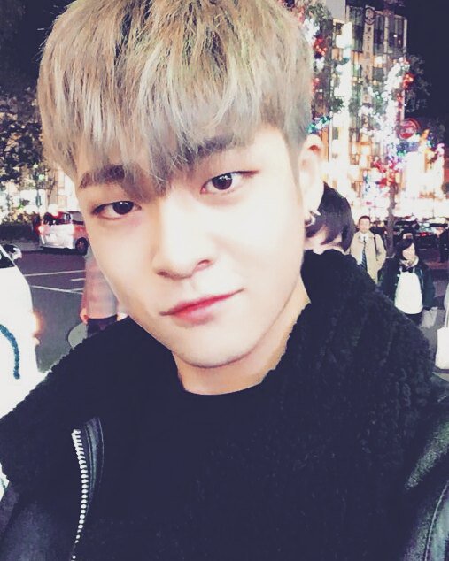 소년24BOYS24少年24E김진섭