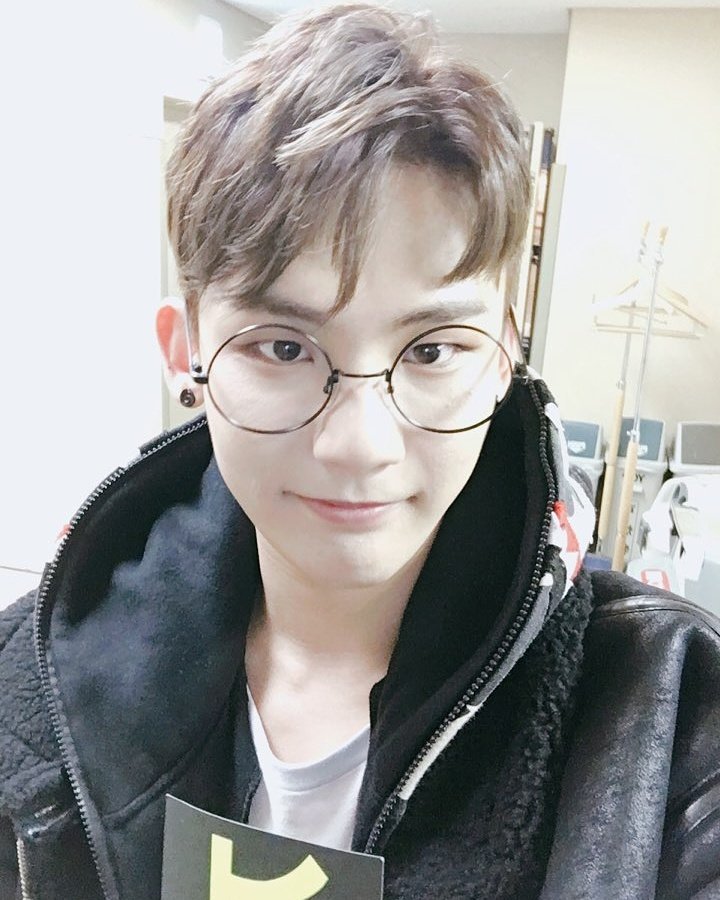 소년24BOYS24少年24E신재민소년재민