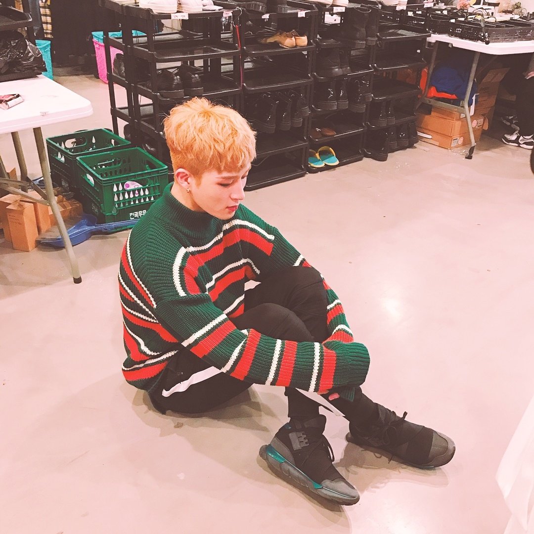소년24BOYS24少年24E이인표