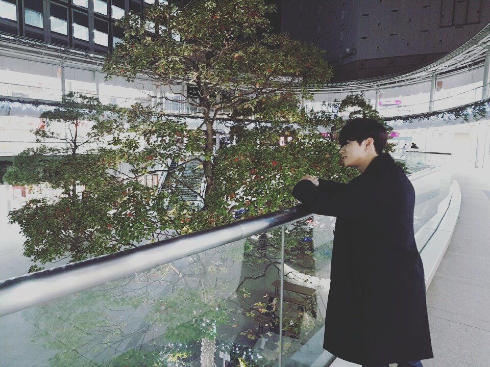 소년24BOYS24유영두