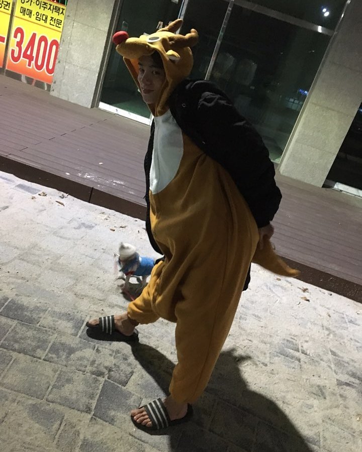 소년24BOYS24少年24E이로운소년로운김홍인소년홍인
