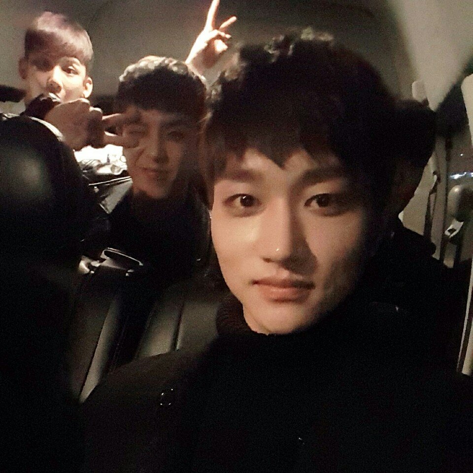 소년24BOYS24少年24E이로운소년로운신재민소년재민정연태소년연태