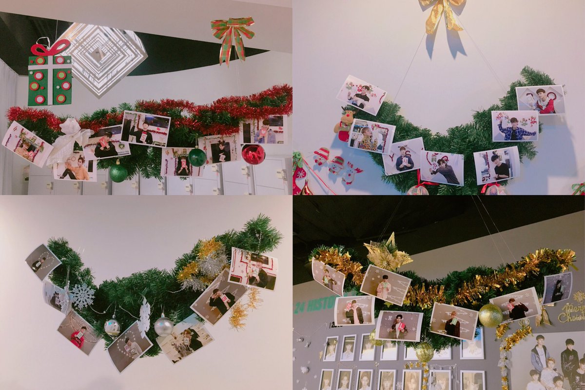 소년24BOYS24少年24E소년데코NMDR