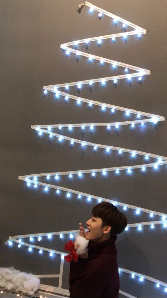 소년24BOYS24少年24E소년데코NMDR호철