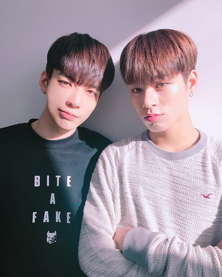 소년24BOYS24少年24E김홍인소년홍인고지형소년지형